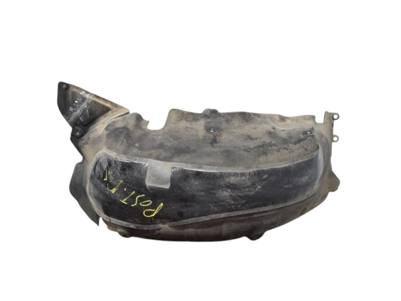 Passaruota Posteriore Dx Mercedes Classe A W176 - 27653 Passaruota Posteriore Dx Mercedes Classe A W176 - 27653