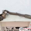 Catalizzatore Fap Mercedes Classe A W176 A2464900514 - 27657