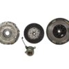 Kit Frizione E Volano Mercedes Classe A W176 1.6bz A0262500501 - 27660 Kit Frizione E Volano Mercedes Classe A W176 1.6bz A0262500501 - 27660