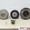 Kit Frizione E Volano Mercedes Classe A W176 1.6bz A0262500501 - 27660 Kit Frizione E Volano Mercedes Classe A W176 1.6bz A0262500501 - 27660