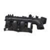 Collettore Aspirazione Mercedes Classe A W176 A2700900737 - 27665 Collettore Aspirazione Mercedes Classe A W176 A2700900737 - 27665