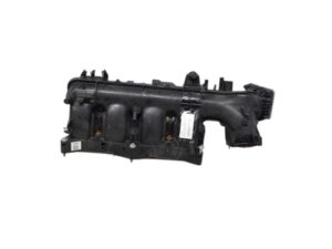 Collettore Aspirazione Mercedes Classe A W176 A2700900737 - 27665