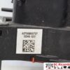 Collettore Aspirazione Mercedes Classe A W176 A2700900737 - 27665 Collettore Aspirazione Mercedes Classe A W176 A2700900737 - 27665