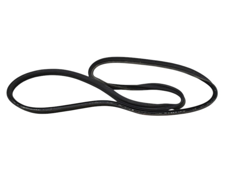 Guarnizione Cofano Mercedes Classe A W176 A1767400078 - 27679