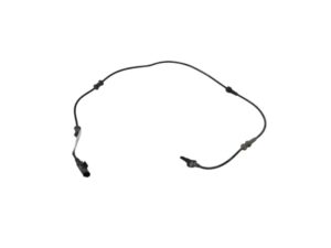 Sensore Abs Mercedes Classe A W176 A2465402510 - 27691