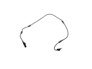 Sensore Abs Mercedes Classe A 200 W176 A2465402510 - 27693