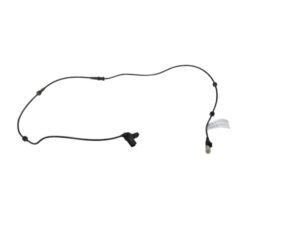 Sensore Usura Freni Mercedes Classe A 200 W176 A2465408213 - 27694