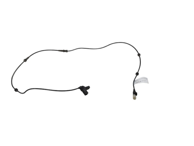 Sensore Usura Freni Mercedes Classe A 200 W176 A2465408213 - 27694