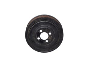 Puleggia Motore 2.0 Tdi Volkswagen Golf 6 03G105243 - 27752