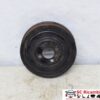 Puleggia Motore 2.0 Tdi Volkswagen Golf 6 03G105243 - 27752 Puleggia Motore 2.0 Tdi Volkswagen Golf 6 03G105243 - 27752