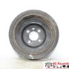 Puleggia Motore 2.0 Tdi Volkswagen Golf 6 03G105243 - 27752 Puleggia Motore 2.0 Tdi Volkswagen Golf 6 03G105243 - 27752