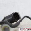 Elettrovalvola Egr Volkswagen Golf 6 2.0 Tdi 1K0906283A - 27758 Elettrovalvola Egr Volkswagen Golf 6 2.0 Tdi 1K0906283A - 27758