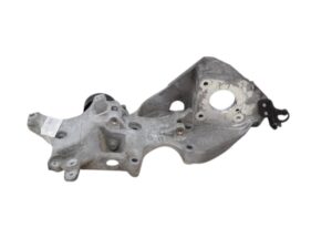 Staffa Supporto Volkswagen Golf 6 03L903143D - 27761