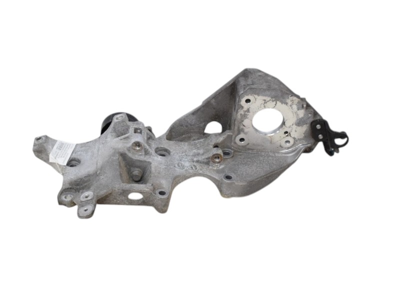 Staffa Supporto Volkswagen Golf 6 03L903143D - 27761