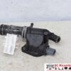 Termostato Volkswagen Golf 6 2.0 Tdi 03L121132 - 27763 Termostato Volkswagen Golf 6 2.0 Tdi 03L121132 - 27763
