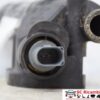 Termostato Volkswagen Golf 6 2.0 Tdi 03L121132 - 27763 Termostato Volkswagen Golf 6 2.0 Tdi 03L121132 - 27763