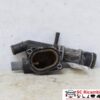 Termostato Volkswagen Golf 6 2.0 Tdi 03L121132 - 27763 Termostato Volkswagen Golf 6 2.0 Tdi 03L121132 - 27763