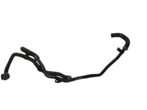 Tubo Acqua Radiatore Volkswagen Golf 6 5N0121070F - 27800