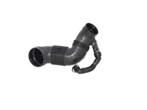 Tubo Aspirazione Filtro Aria Vw Golf 6 2.0 Tdi 3C0129654AJ - 27801