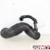Tubo Aspirazione Filtro Aria Vw Golf 6 2.0 Tdi 3C0129654AJ - 27801