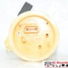 Pompa Carburante Serbatoio Vw Golf 6 2.0 Tdi 1K0919050J - 27804 Pompa Carburante Serbatoio Vw Golf 6 2.0 Tdi 1K0919050J - 27804