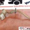 Catalizzatore Fap Volkswagen Golf 6 2.0 Tdi 1K0131723P - 27811 Catalizzatore Fap Volkswagen Golf 6 2.0 Tdi 1K0131723P - 27811