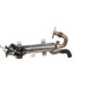 Radiatore Egr Volkswagen Golf 6 2.0 Tdi 03L131512B - 27815 Radiatore Egr Volkswagen Golf 6 2.0 Tdi 03L131512B - 27815