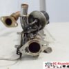Radiatore Egr Volkswagen Golf 6 2.0 Tdi 03L131512B - 27815 Radiatore Egr Volkswagen Golf 6 2.0 Tdi 03L131512B - 27815
