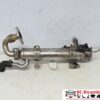 Radiatore Egr Volkswagen Golf 6 2.0 Tdi 03L131512B - 27815 Radiatore Egr Volkswagen Golf 6 2.0 Tdi 03L131512B - 27815
