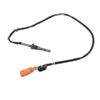 Sensore Temperatura Gas Di Scarico Vw Golf 6 03L906088CC - 27816 Sensore Temperatura Gas Di Scarico Vw Golf 6 03L906088CC - 27816