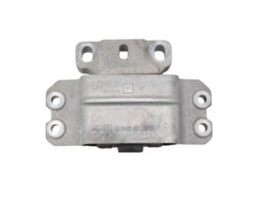 Supporto Motore Volkswagen Golf 6 2.0 Tdi 1K0199555 - 27823