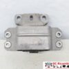 Supporto Motore Volkswagen Golf 6 2.0 Tdi 1K0199555 - 27823 Supporto Motore Volkswagen Golf 6 2.0 Tdi 1K0199555 - 27823