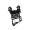 Staffa Supporto Abs Volkswagen Golf 6 1K1614235E - 27824 Staffa Supporto Abs Volkswagen Golf 6 1K1614235E - 27824