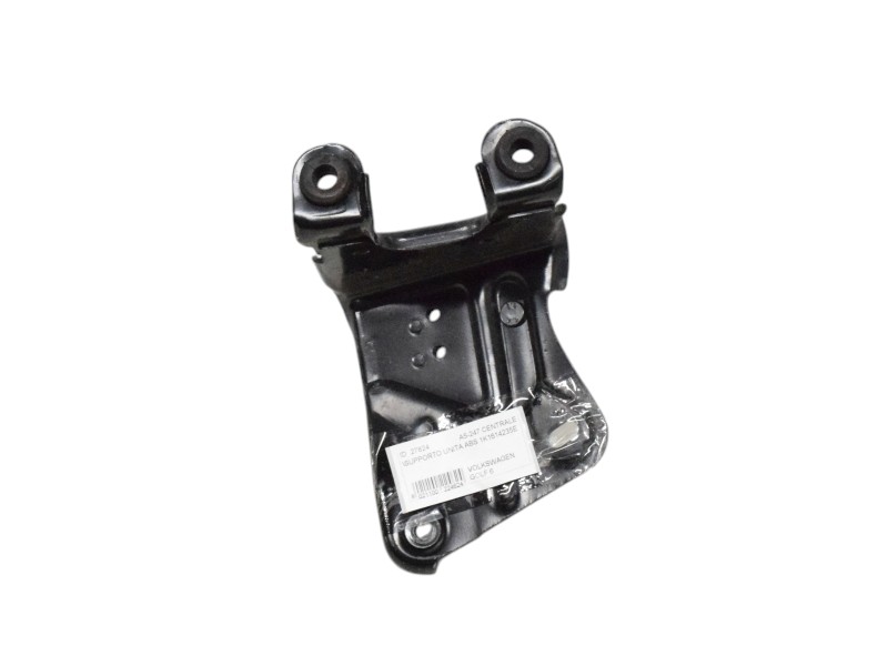 Staffa Supporto Abs Volkswagen Golf 6 1K1614235E - 27824
