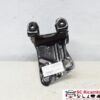 Staffa Supporto Abs Volkswagen Golf 6 1K1614235E - 27824 Staffa Supporto Abs Volkswagen Golf 6 1K1614235E - 27824