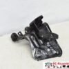 Staffa Supporto Abs Volkswagen Golf 6 1K1614235E - 27824 Staffa Supporto Abs Volkswagen Golf 6 1K1614235E - 27824