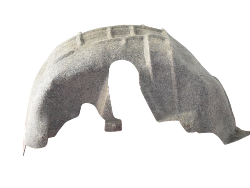 Passaruota Posteriore Destro Vw Golf 6 5K0810972D - 27828