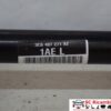 Semiasse Sinistro Volkswagen Golf 6 3C0407271AE - 27830 Semiasse Sinistro Volkswagen Golf 6 3C0407271AE - 27830