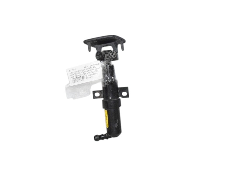 Ugello Spruzzatore Lavafari Sinistro Passat B6 3C0955103A - 27840
