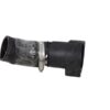 Tubo Uscita Turbina Volkswagen Passat B6 03L131111G - 27845 Tubo Uscita Turbina Volkswagen Passat B6 03L131111G - 27845