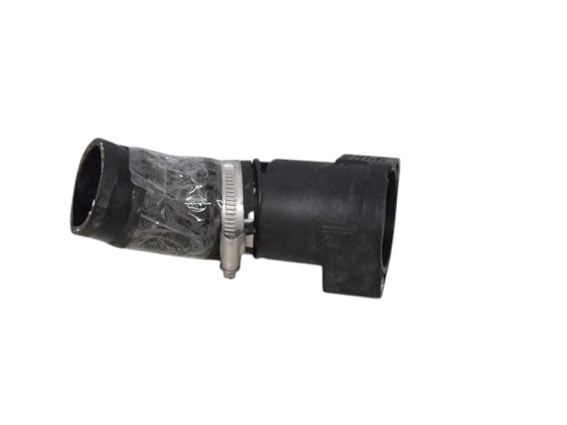 Tubo Uscita Turbina Volkswagen Passat B6 03L131111G - 27845 Tubo Uscita Turbina Volkswagen Passat B6 03L131111G - 27845