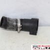 Tubo Uscita Turbina Volkswagen Passat B6 03L131111G - 27845 Tubo Uscita Turbina Volkswagen Passat B6 03L131111G - 27845
