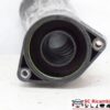 Tubo Uscita Turbina Volkswagen Passat B6 03L131111G - 27845 Tubo Uscita Turbina Volkswagen Passat B6 03L131111G - 27845