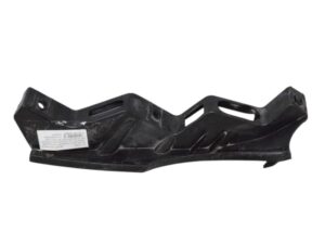 Supporto Paraurti Anteriore Sinistro Vw Passat B6 3C0807889 - 27849