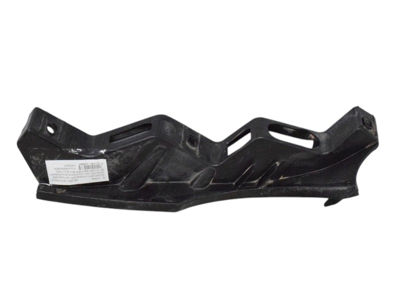 Supporto Paraurti Anteriore Sinistro Vw Passat B6 3C0807889 - 27849 Supporto Paraurti Anteriore Sinistro Vw Passat B6 3C0807889 - 27849
