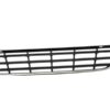 Griglia Paraurti Inferiore Volkswagen Passat B6  - 27856