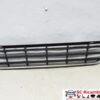 Griglia Paraurti Inferiore Volkswagen Passat B6  - 27856