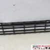 Griglia Paraurti Inferiore Volkswagen Passat B6  - 27856