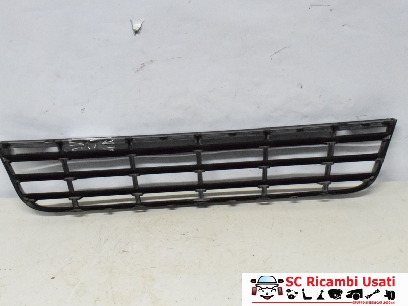 Griglia Paraurti Inferiore Volkswagen Passat B6  - 27856