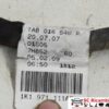 Cavi Scatola Sterzo Volkswagen Golf 6 1K1971111A - 27859 Cavi Scatola Sterzo Volkswagen Golf 6 1K1971111A - 27859